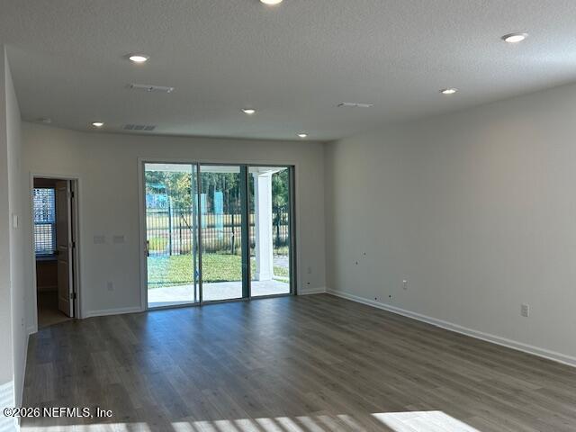 1261 BROOK FOREST Drive