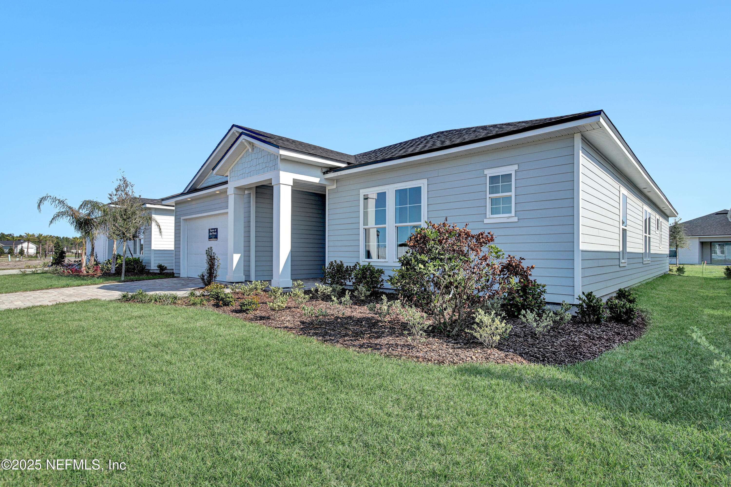 538 KNOTTED BIRCH Avenue