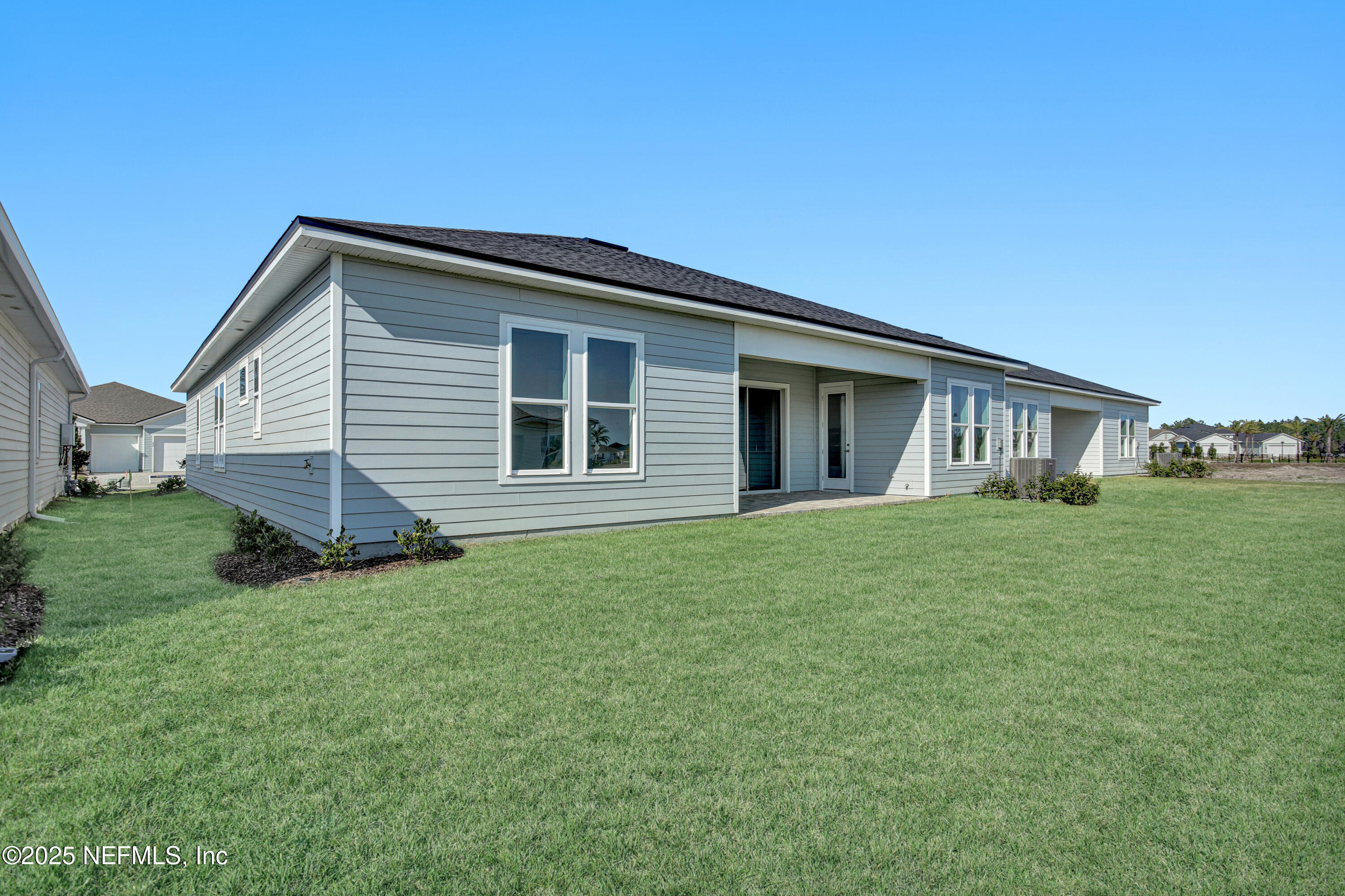 538 KNOTTED BIRCH Avenue