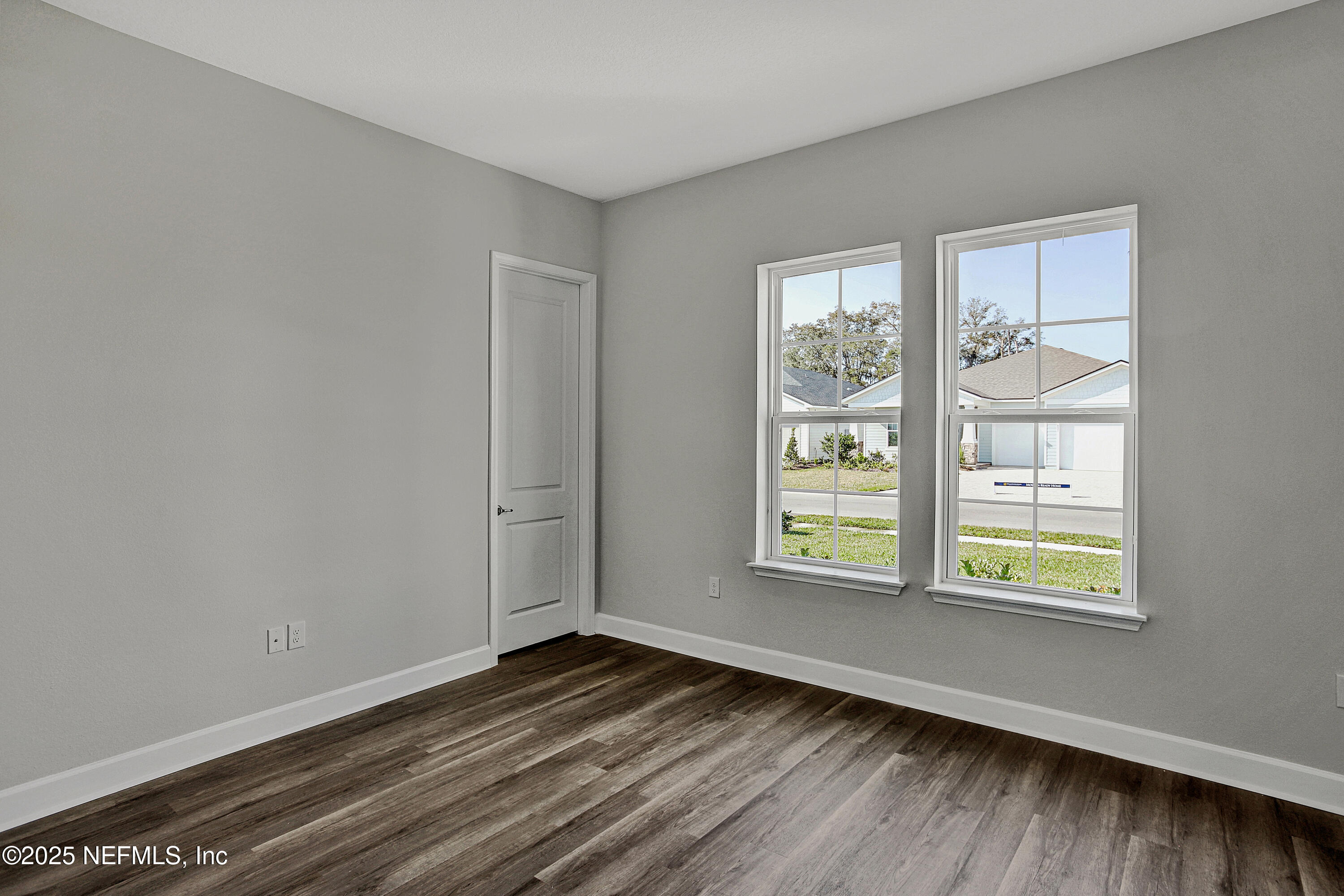 538 KNOTTED BIRCH Avenue