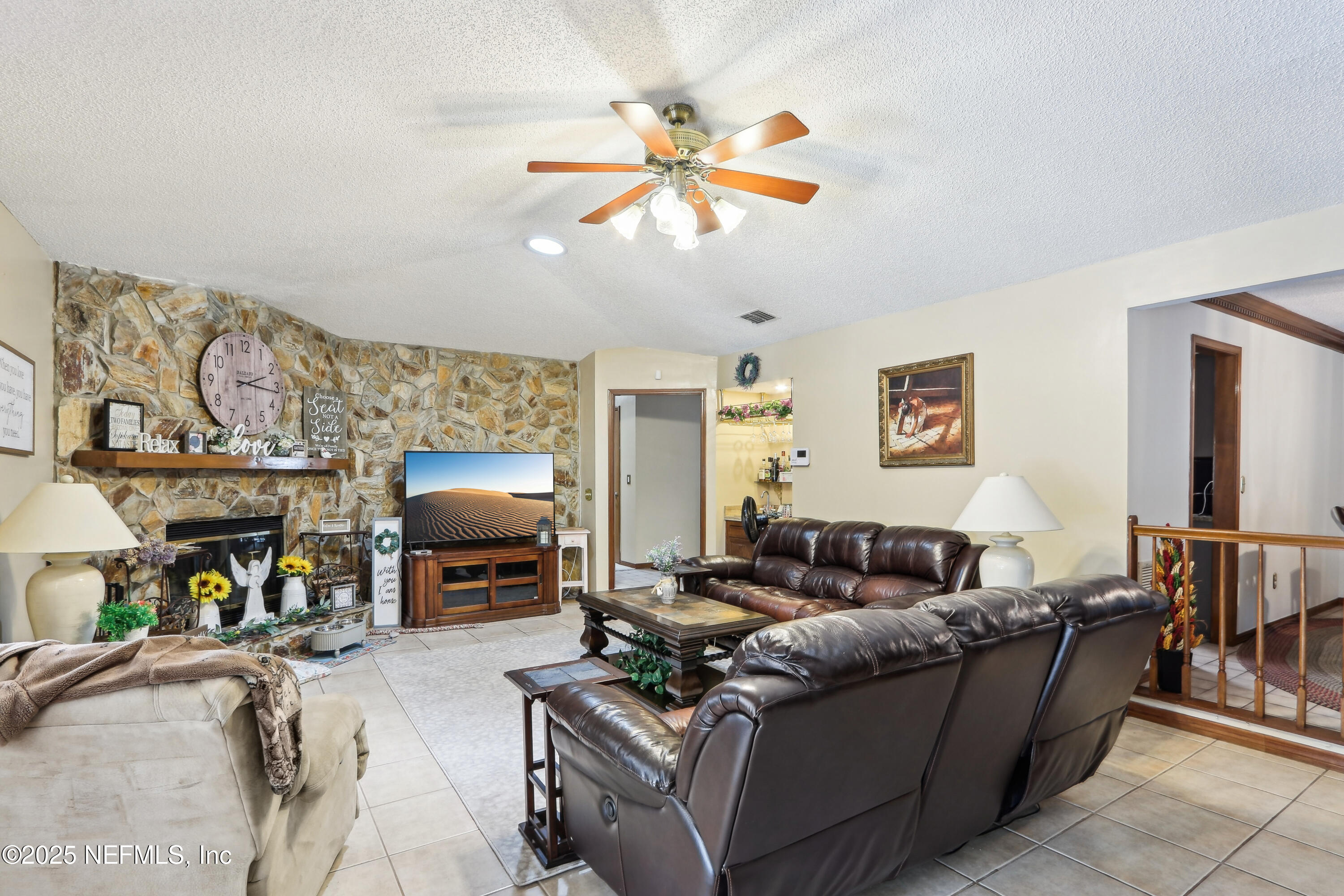 2150 BROAD WATER Drive