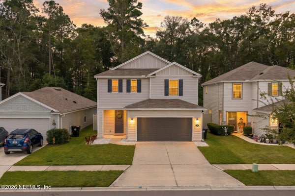 2945 LUCILLE LN, MIDDLEBURG, FL 32068 - Image b65ef9e26f893aca3eebdbbe507a6012/1719253043