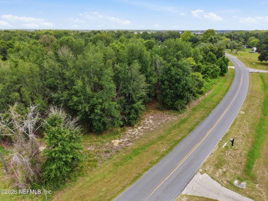BREEZY POINT RD, MELROSE, FL 32666 - Image b662e264665d86df3d4e9877453aab60/604774960