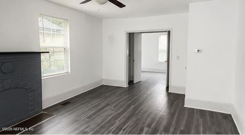Photo of 346 ACOSTA Street, Jacksonville, FL 32204 (MLS # 2144476)
