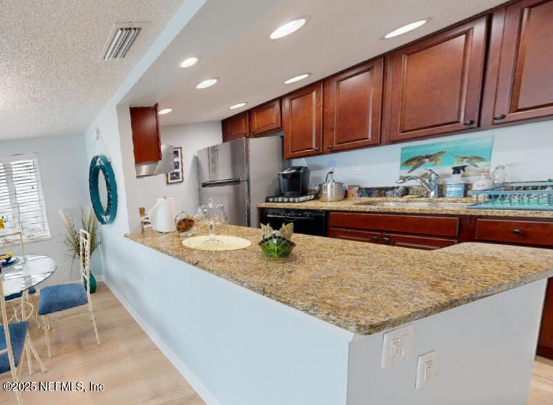 249 SANDCASTLES Court