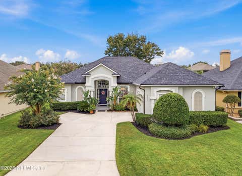 Photo of 4592 SHILOH MILL Boulevard, Jacksonville, FL 32246 (MLS # 2159544)