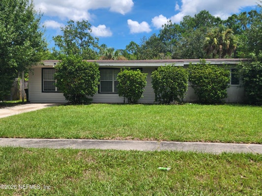 1721 HAWAII DR E, JACKSONVILLE, FL 32246 - Image b671d90e95e001ee615da0f970bed232/923870011