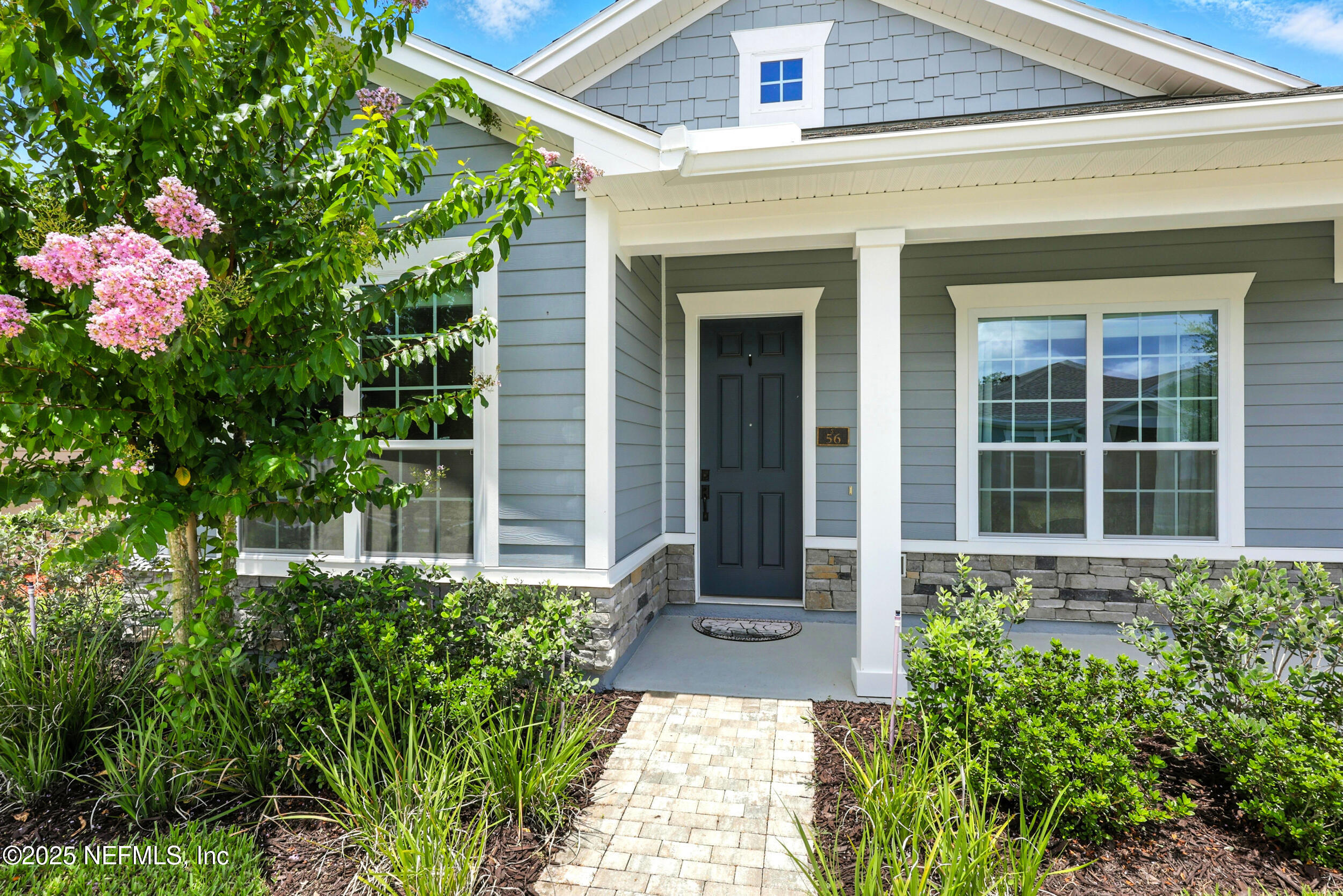 56 GILCHRIST Way