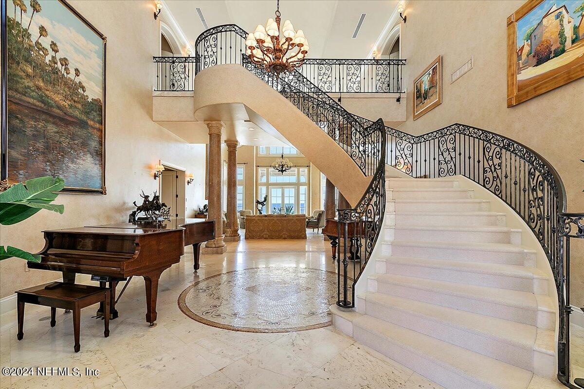 1201 PONTE VEDRA Boulevard