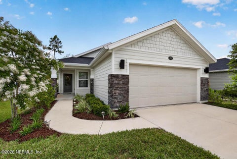 Photo of 13502 BROOKWATER Drive, Jacksonville, FL 32256 (MLS # 2151118)