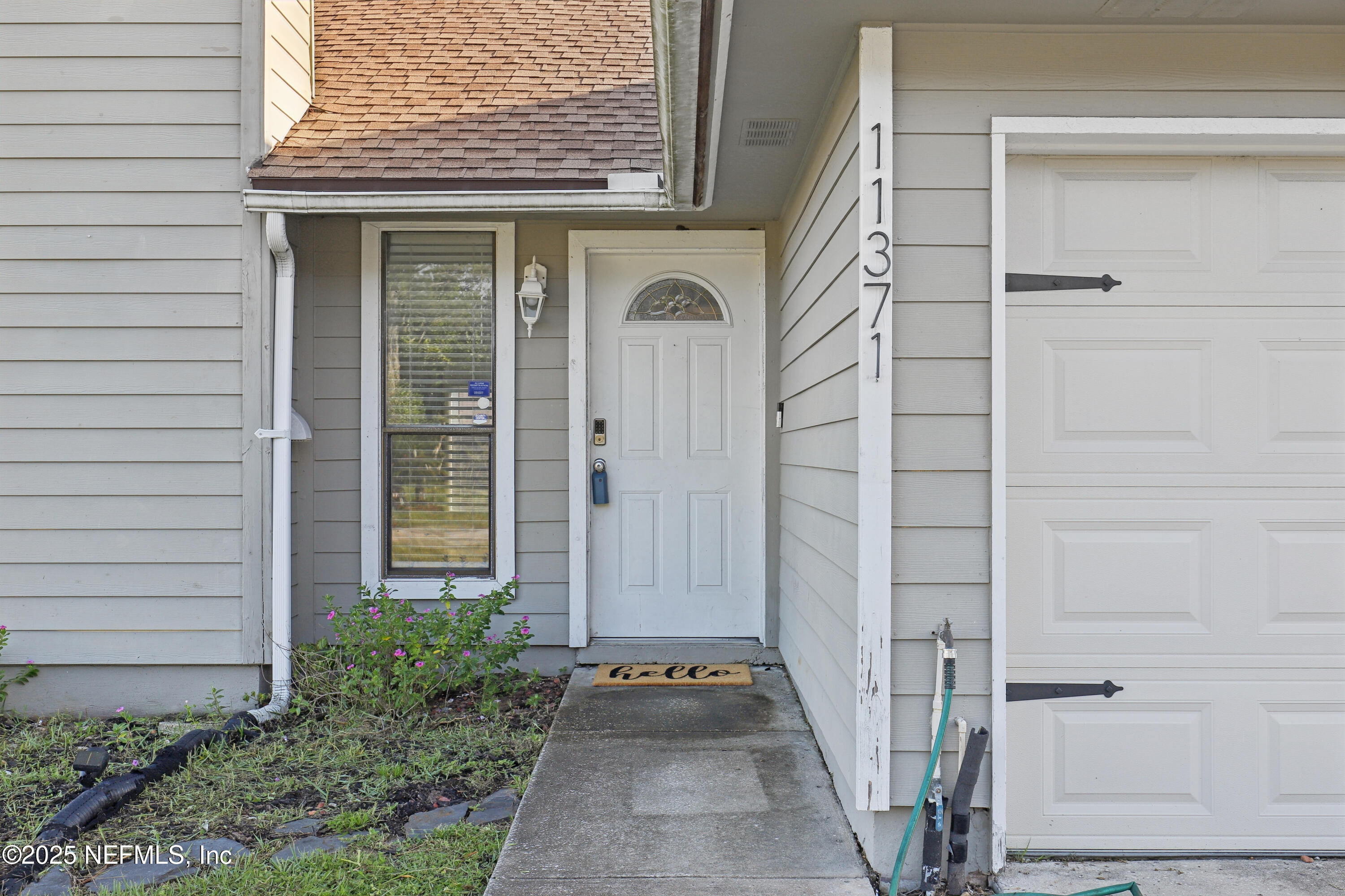 11371 BLUE TEAL Court