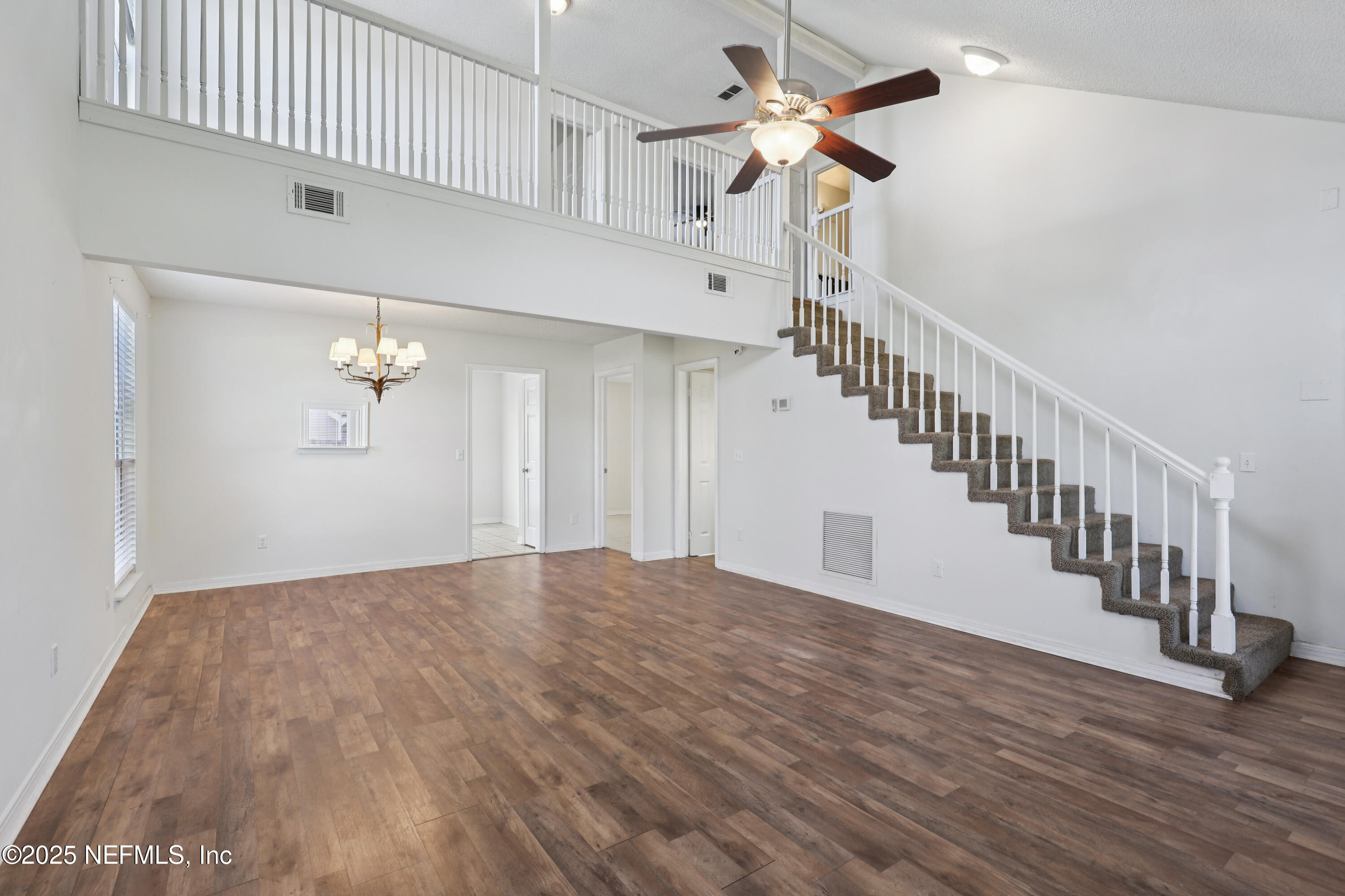 11371 BLUE TEAL Court