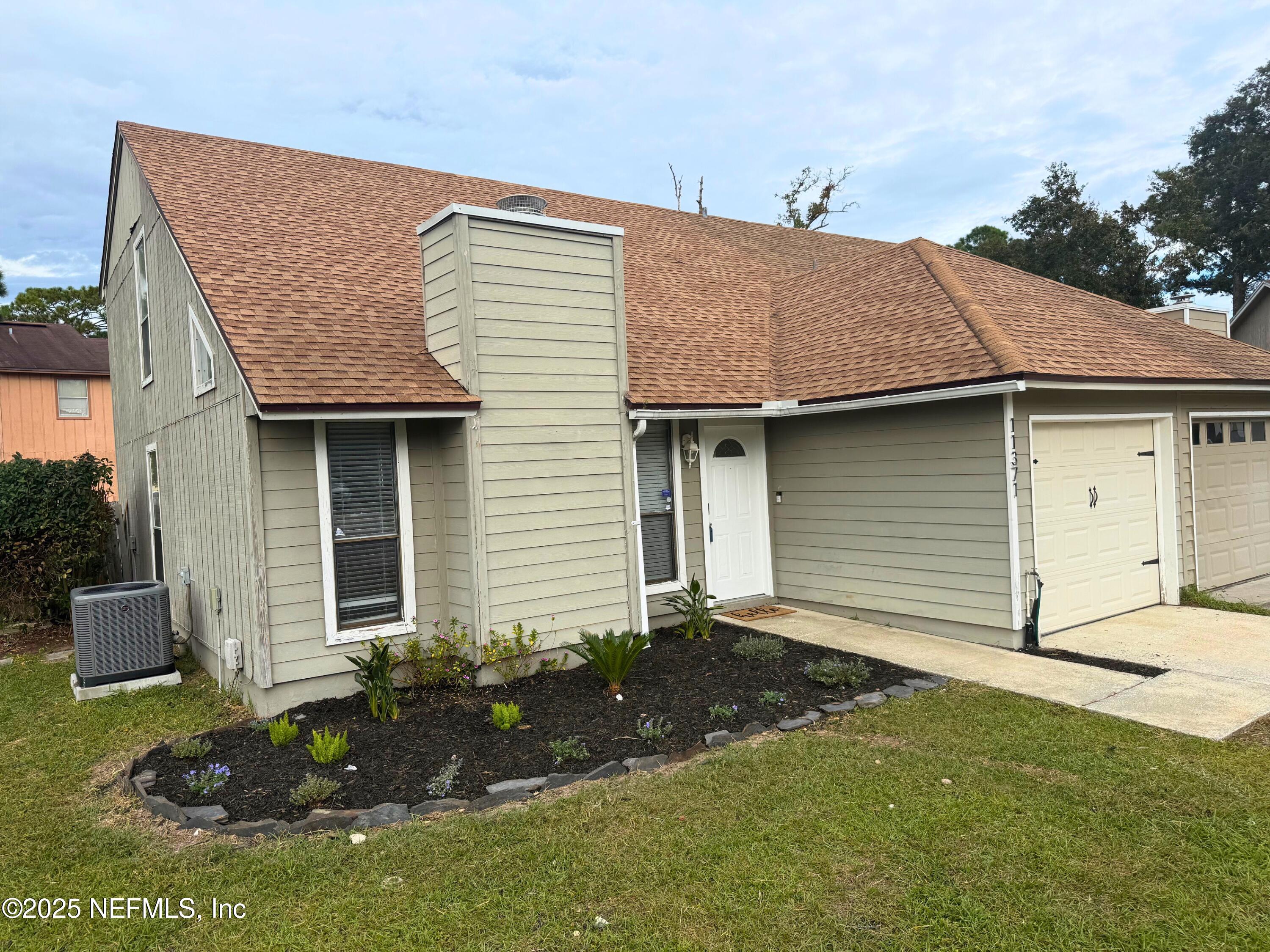 11371 BLUE TEAL Court