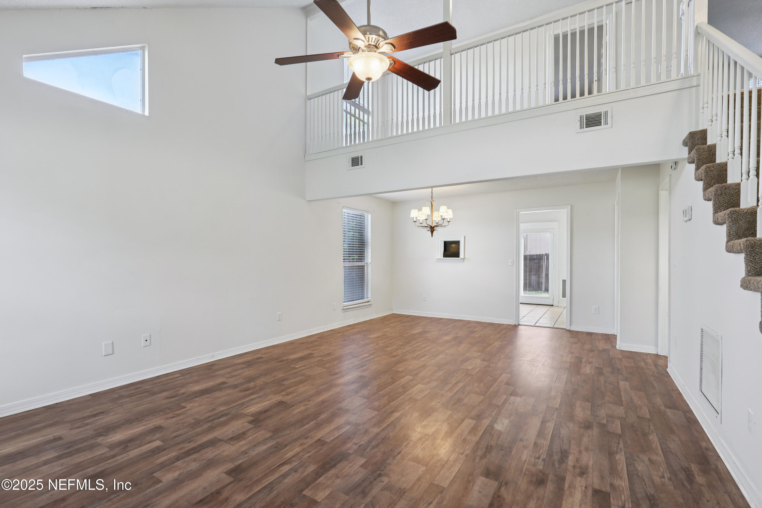 11371 BLUE TEAL Court