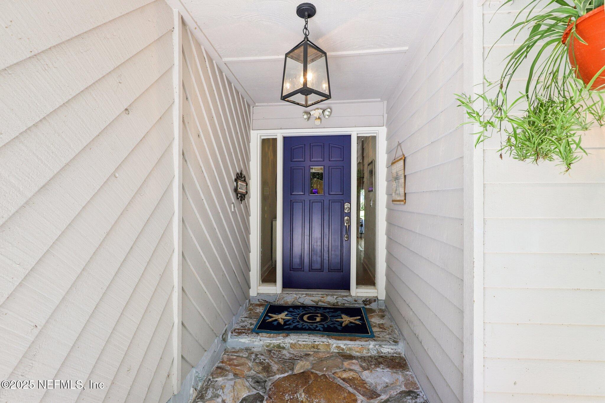 1909 SELVA MARINA Drive