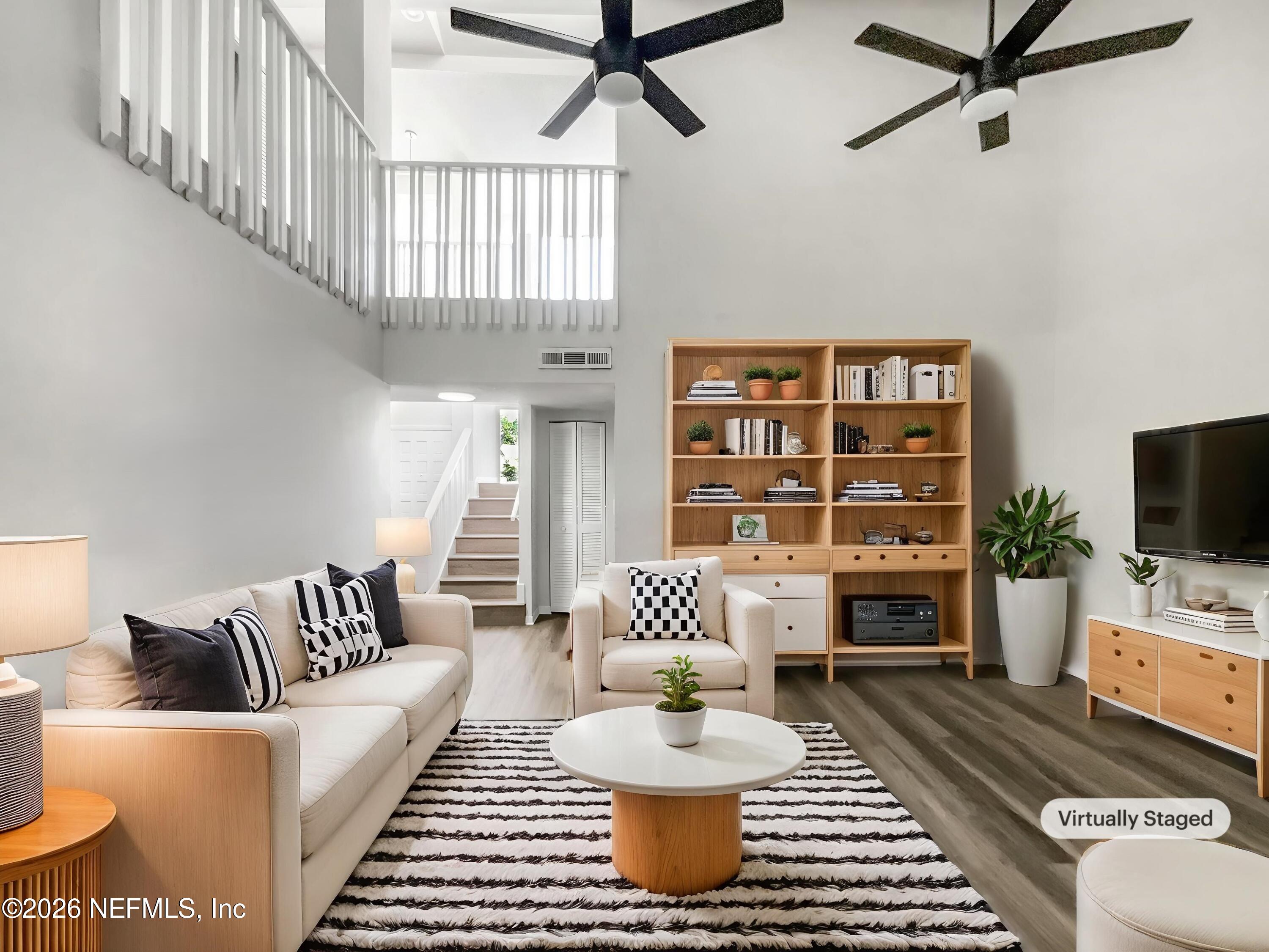 7208 CYPRESS COVE Road 13