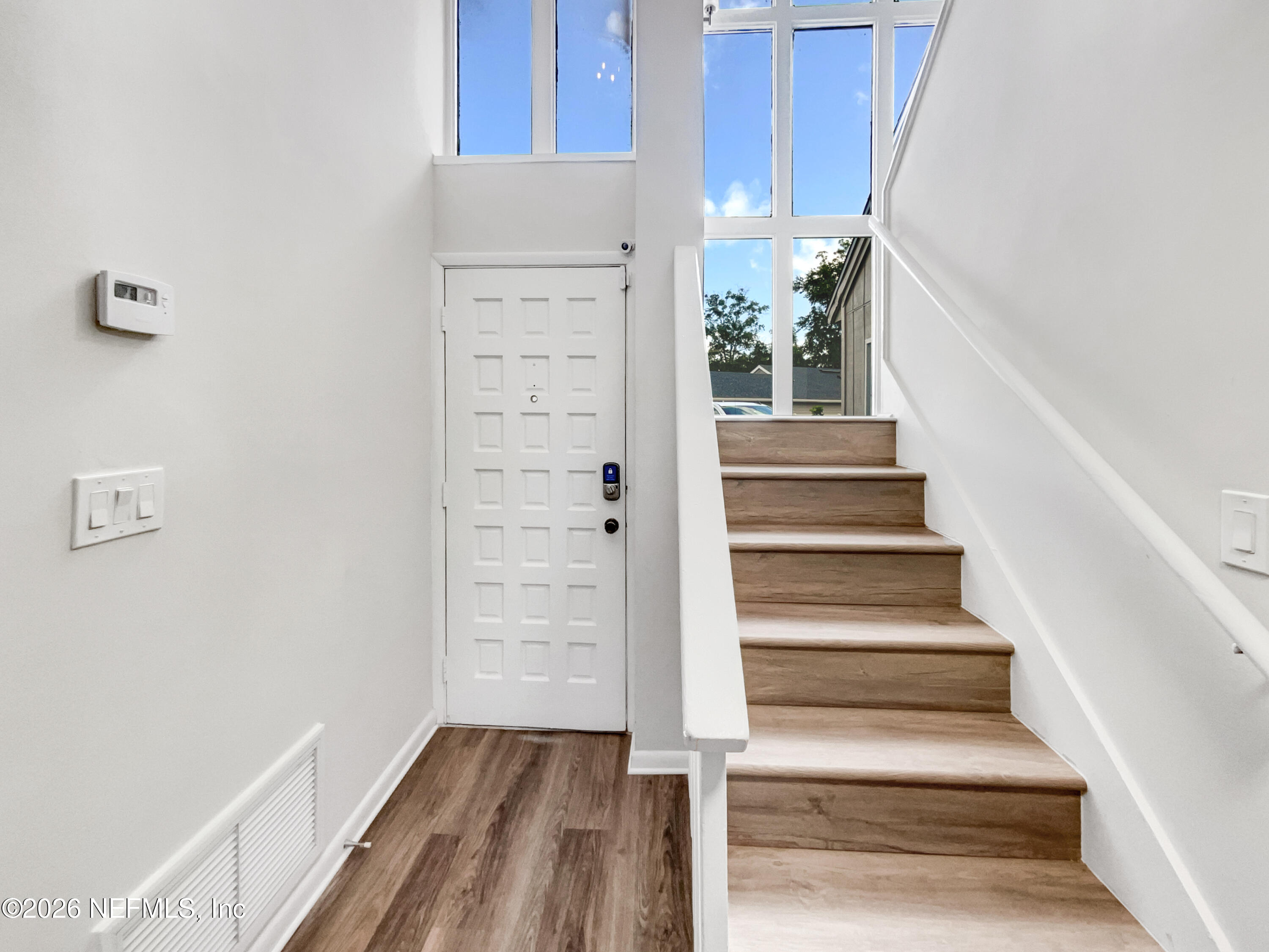 7208 CYPRESS COVE Road 13