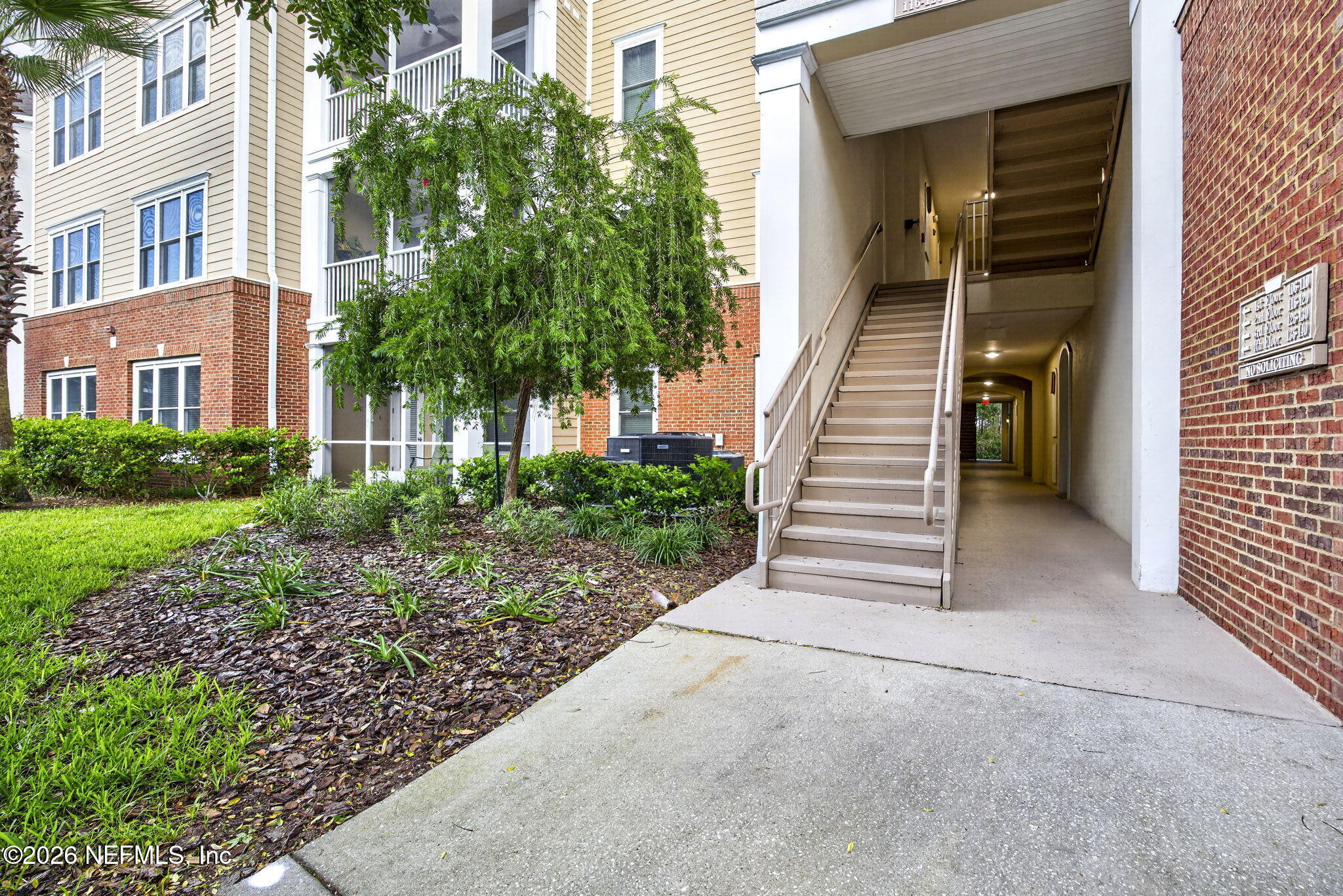 13364 BEACH Boulevard 140