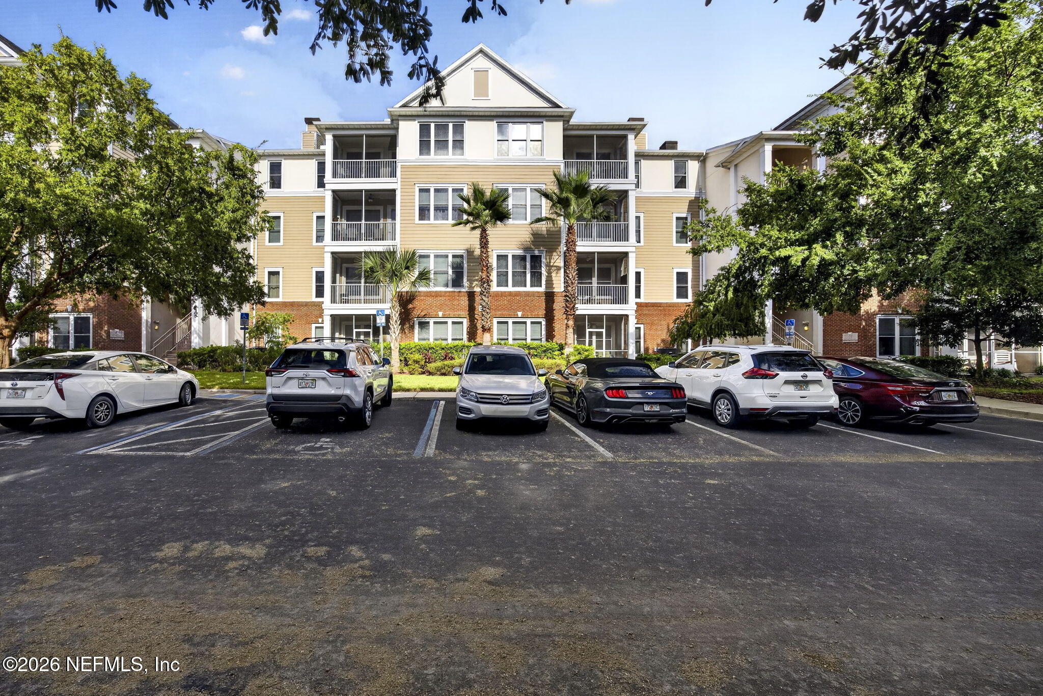 13364 BEACH Boulevard 140