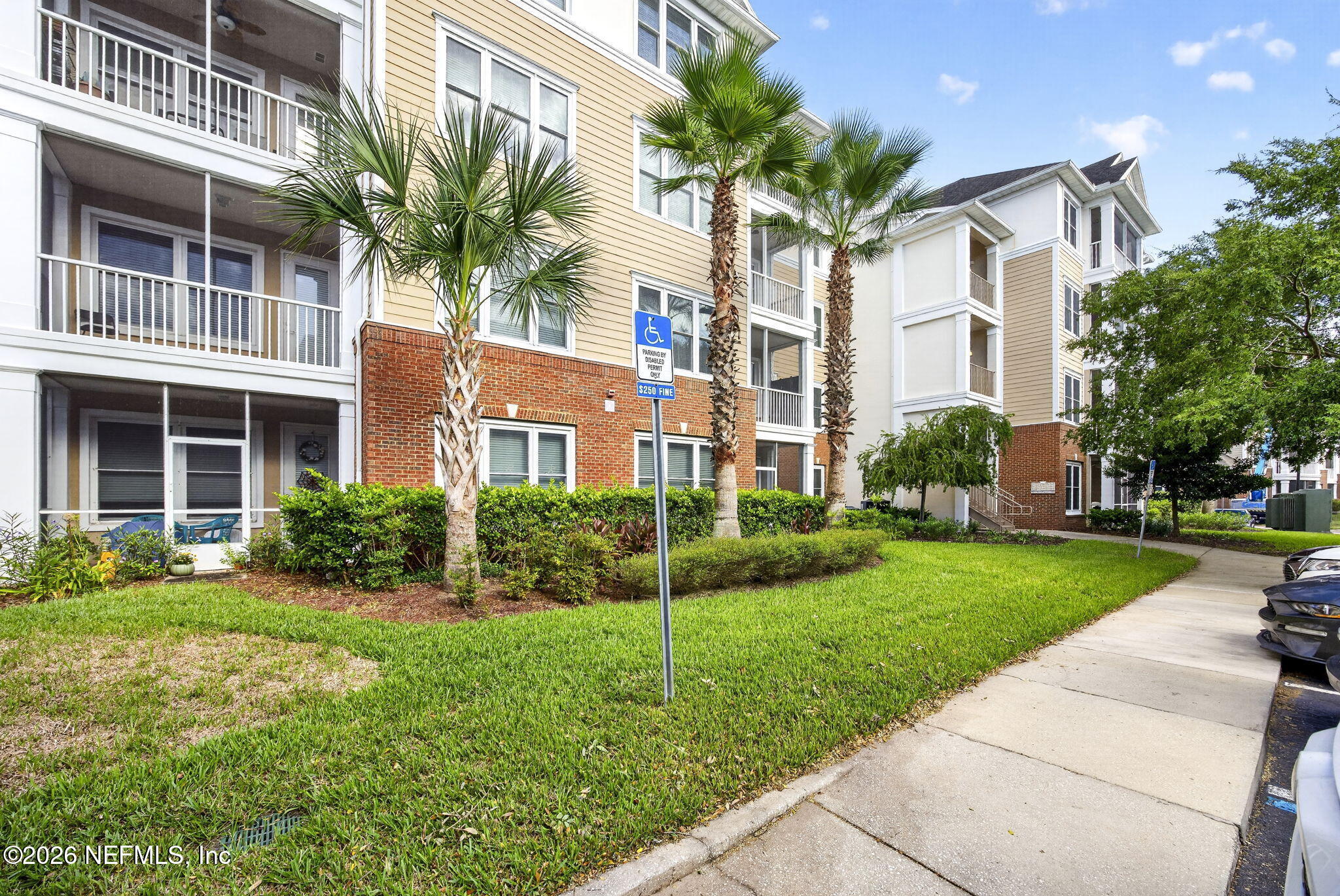 13364 BEACH Boulevard 140