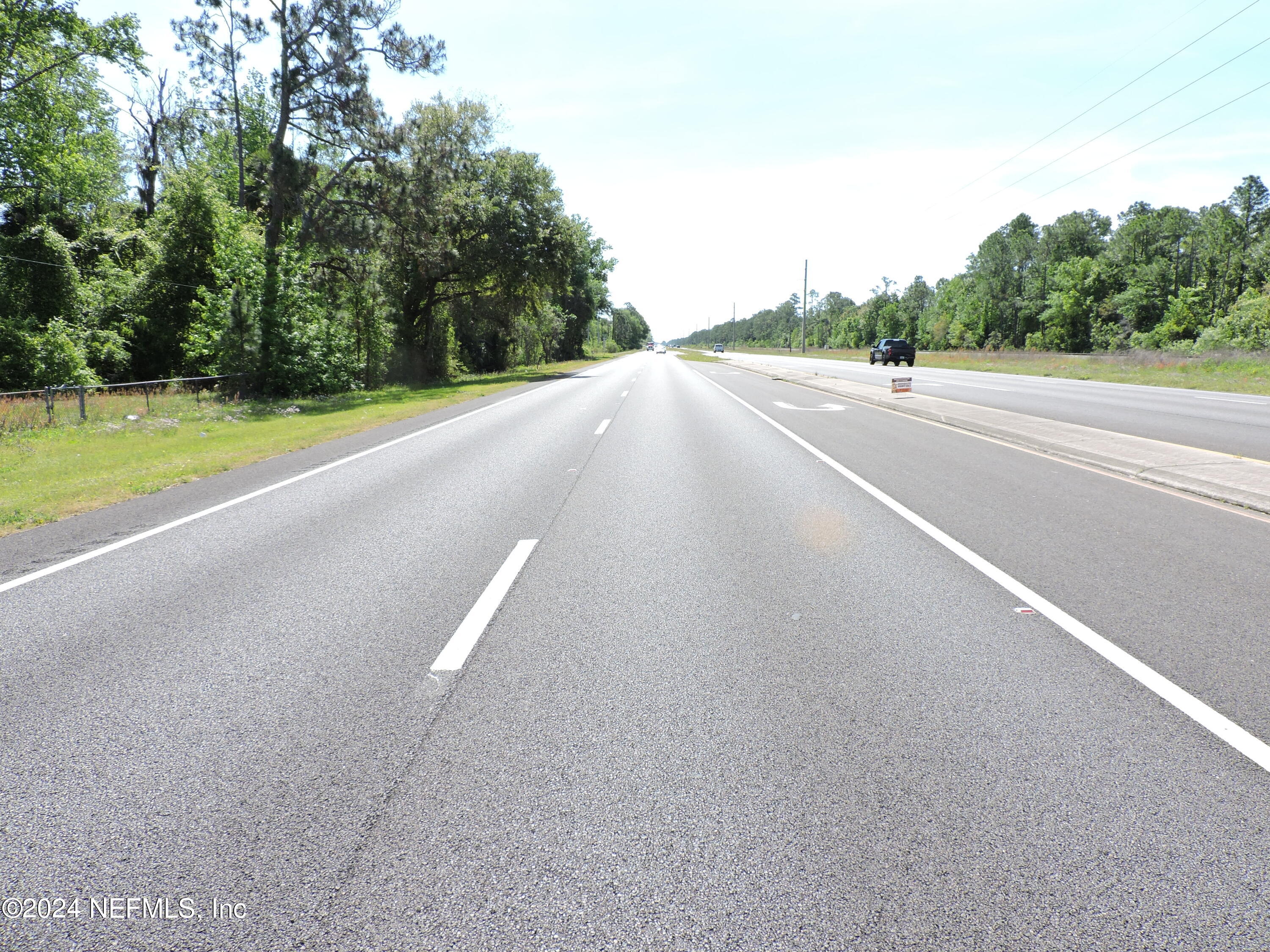 7280/7250 US HIGHWAY 1