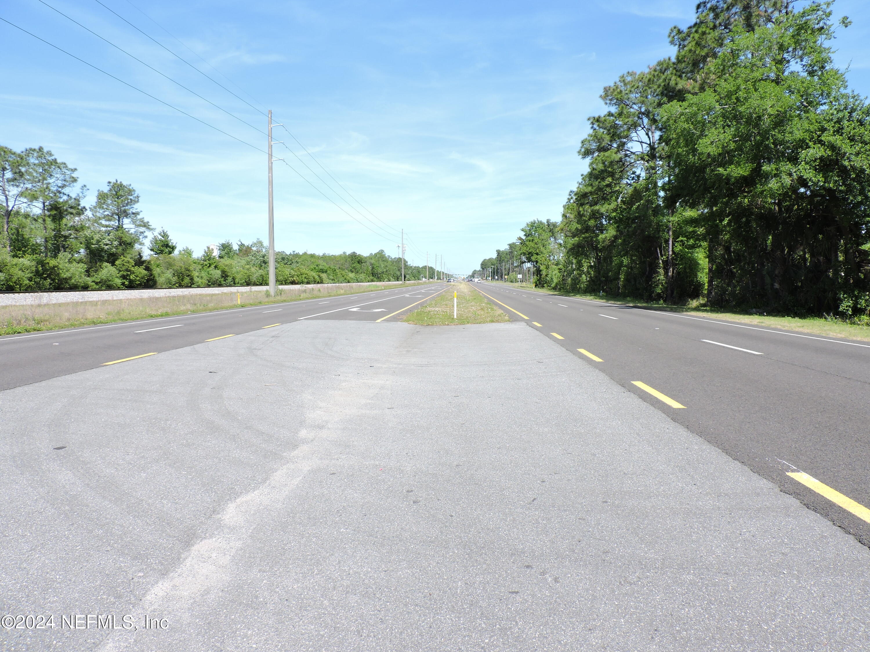 7280/7250 US HIGHWAY 1