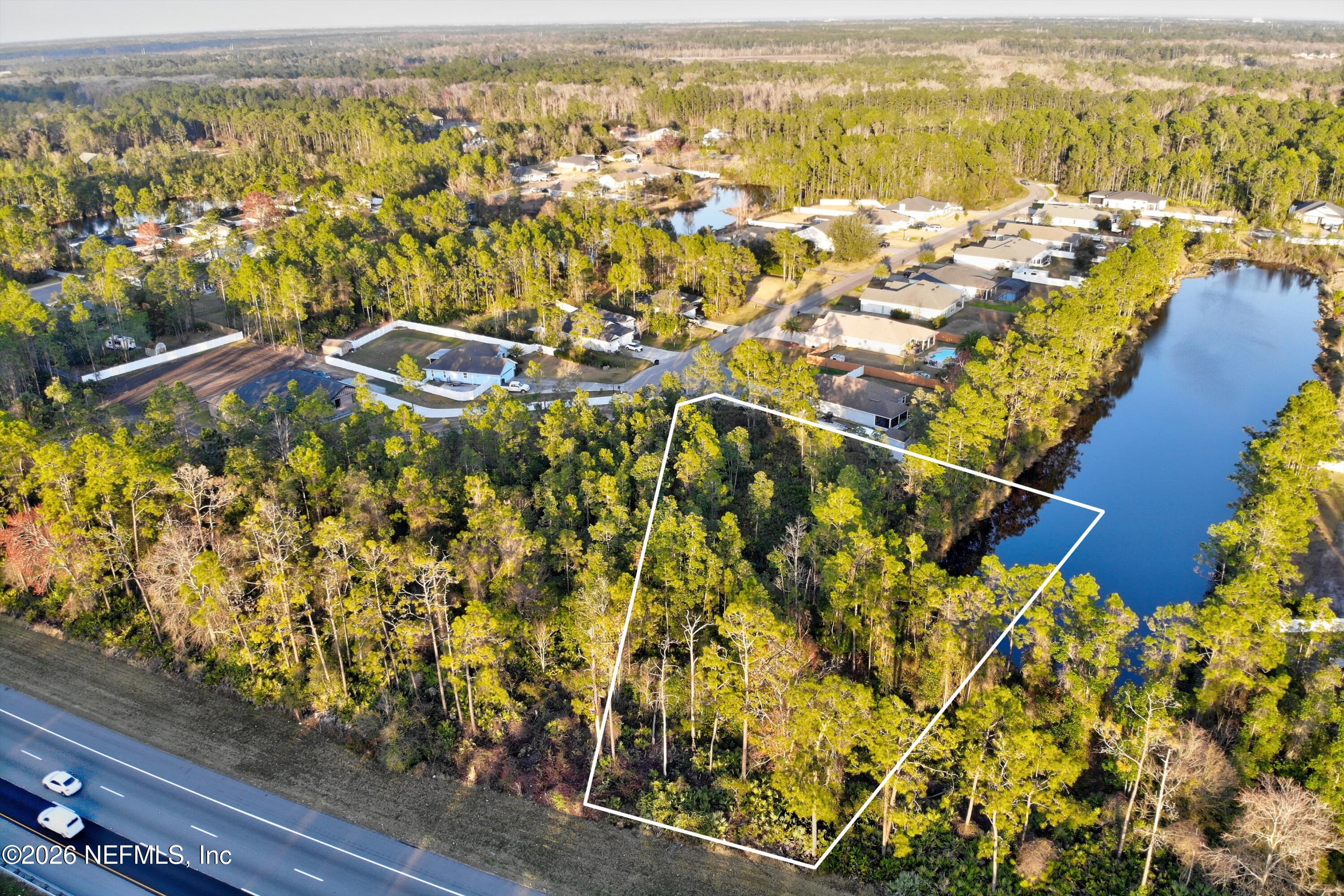 248 PRAIRIE LAKES Drive N