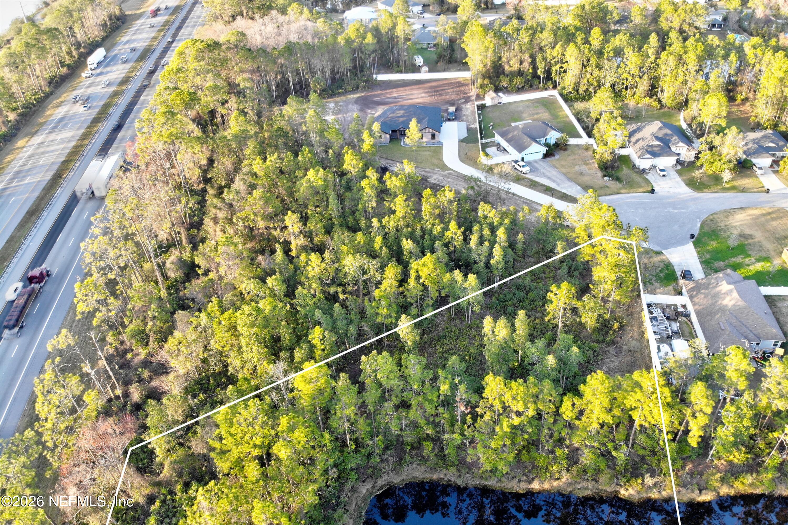 248 PRAIRIE LAKES Drive N