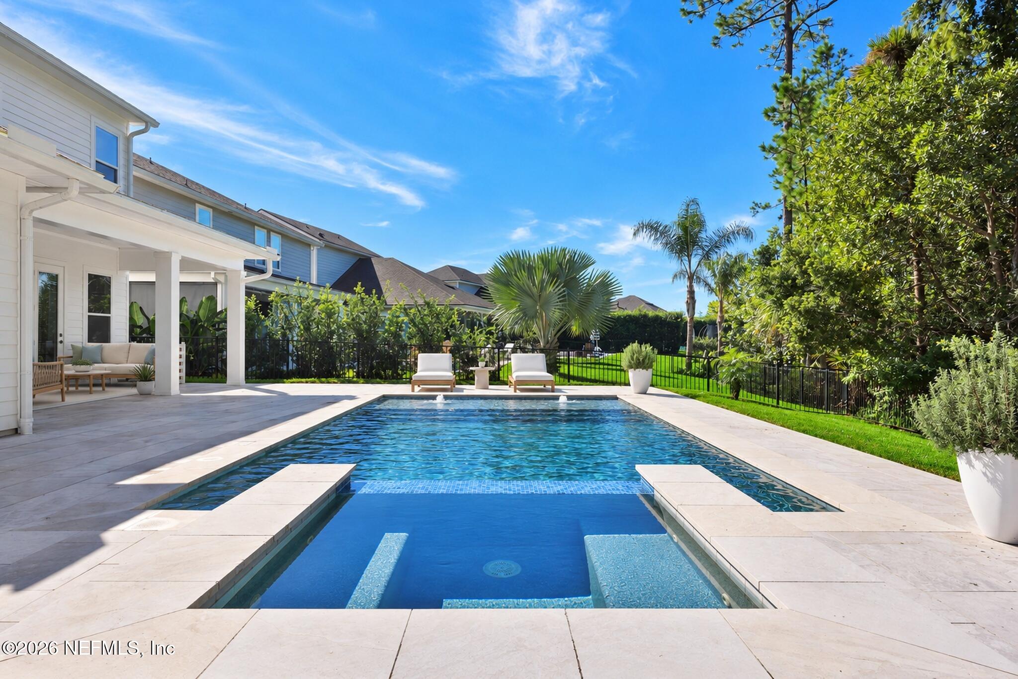 279 QUAIL VISTA Drive