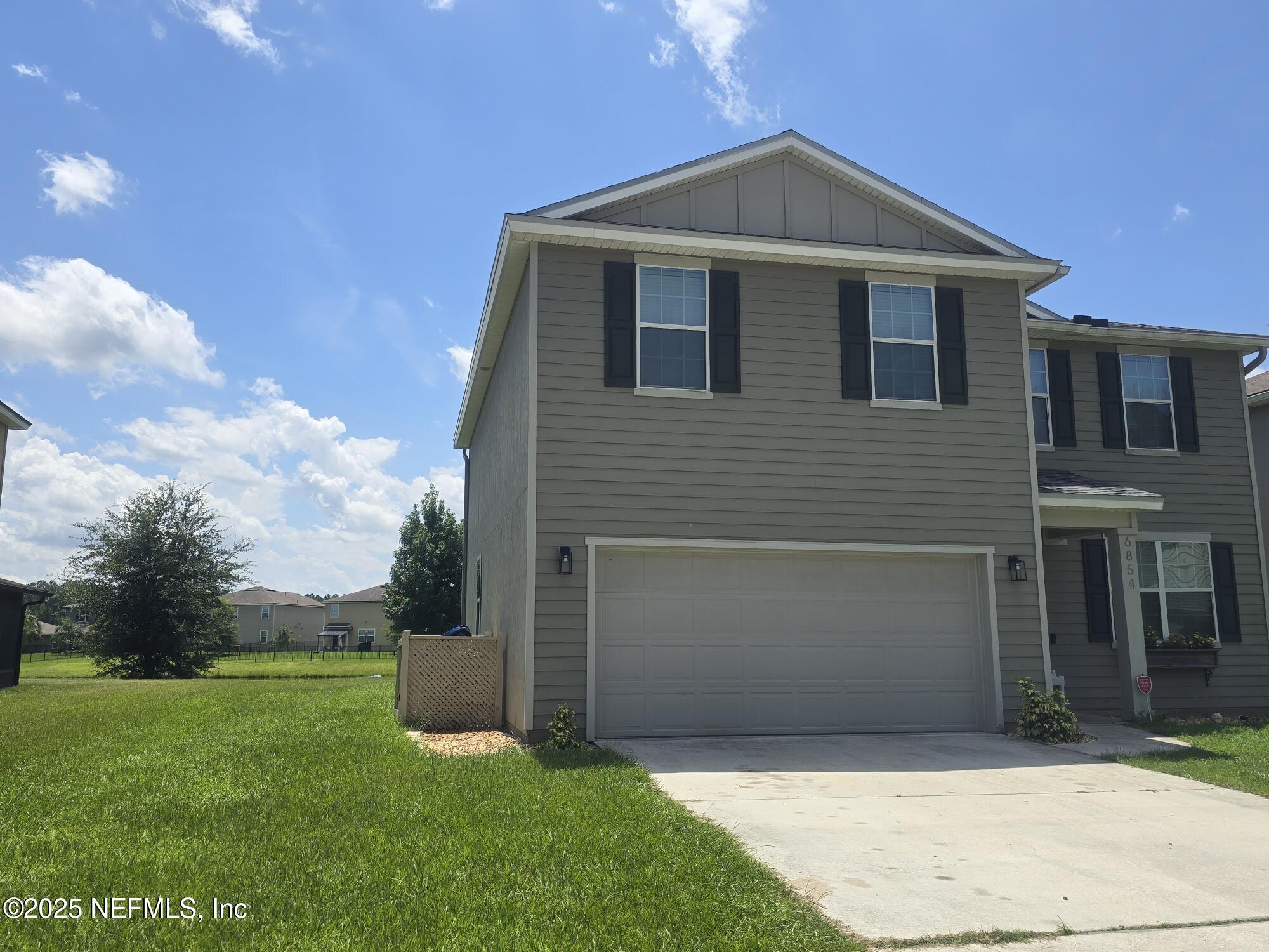 6854 LANGFORD Street