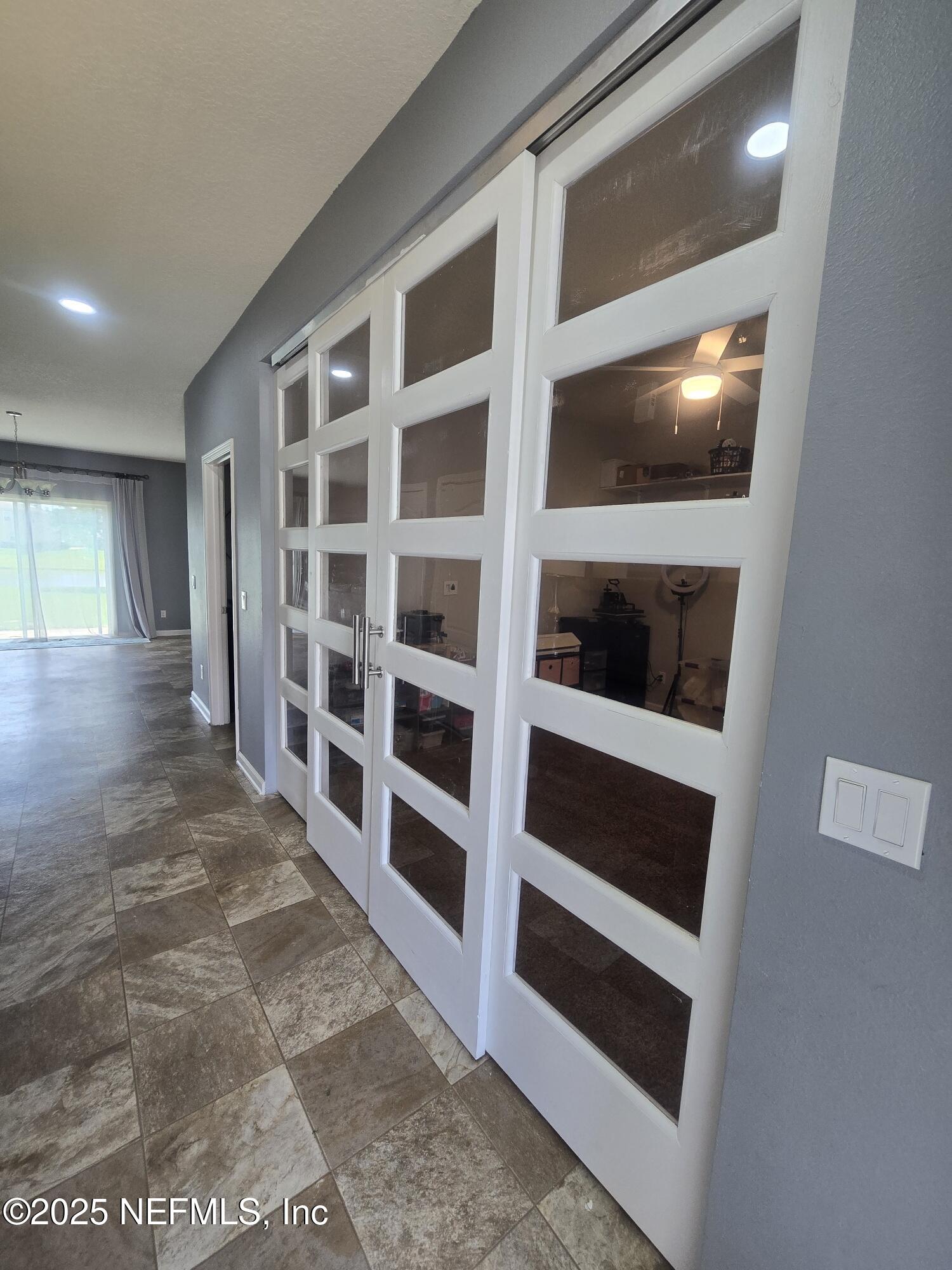 6854 LANGFORD Street