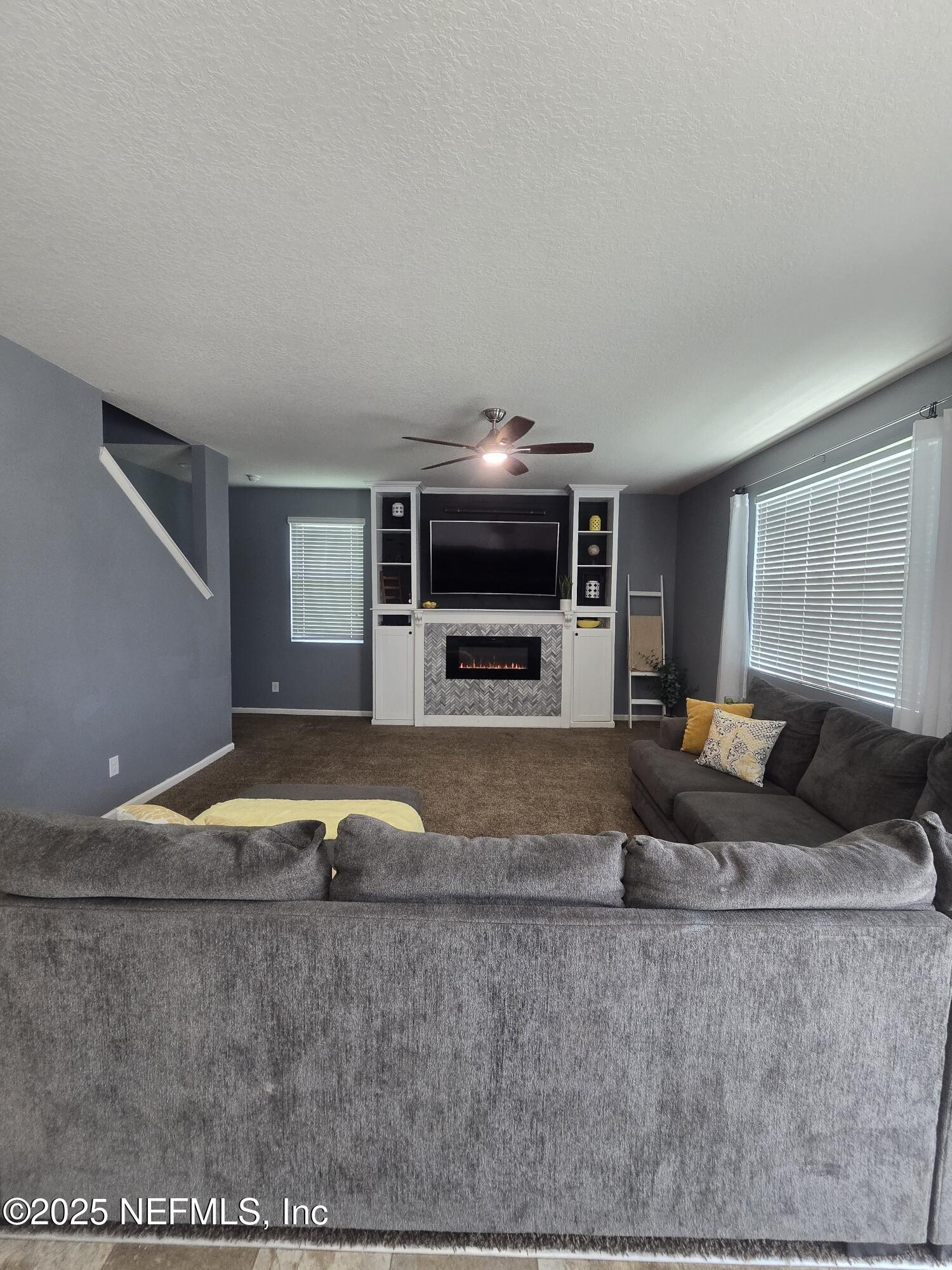 6854 LANGFORD Street