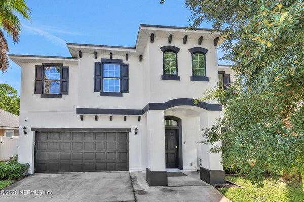 1234 WETLAND RIDGE CIR, MIDDLEBURG, FL 32068 - Image b68a9501916f2a8e1e8e8678b7d30407/4263316942