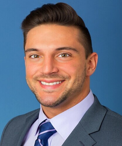 This is a photo of DANIEL RUSSO. This professional services JACKSONVILLE, FL 32225 and the surrounding areas.