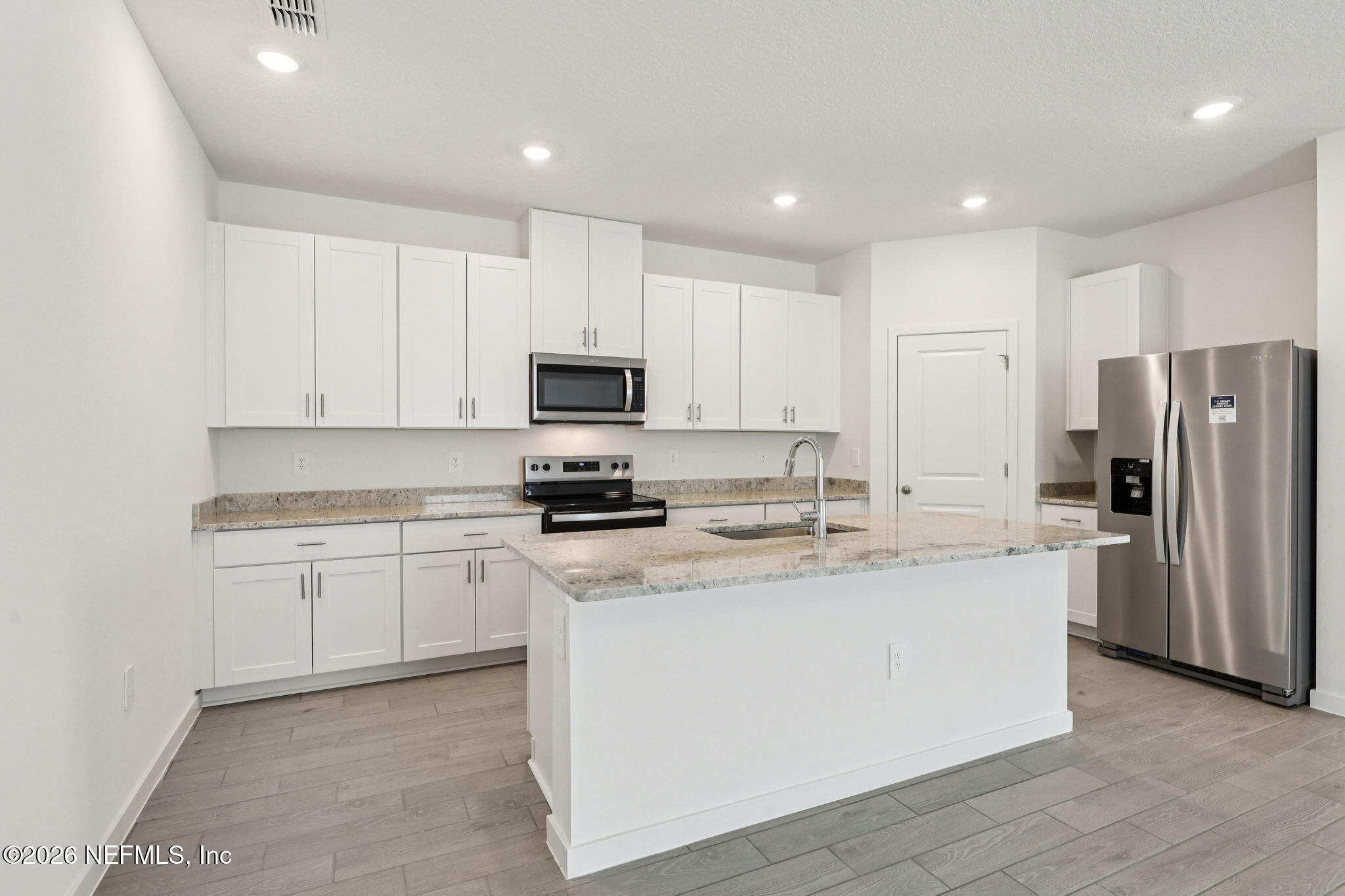 7418 EVERETT FOREST Drive