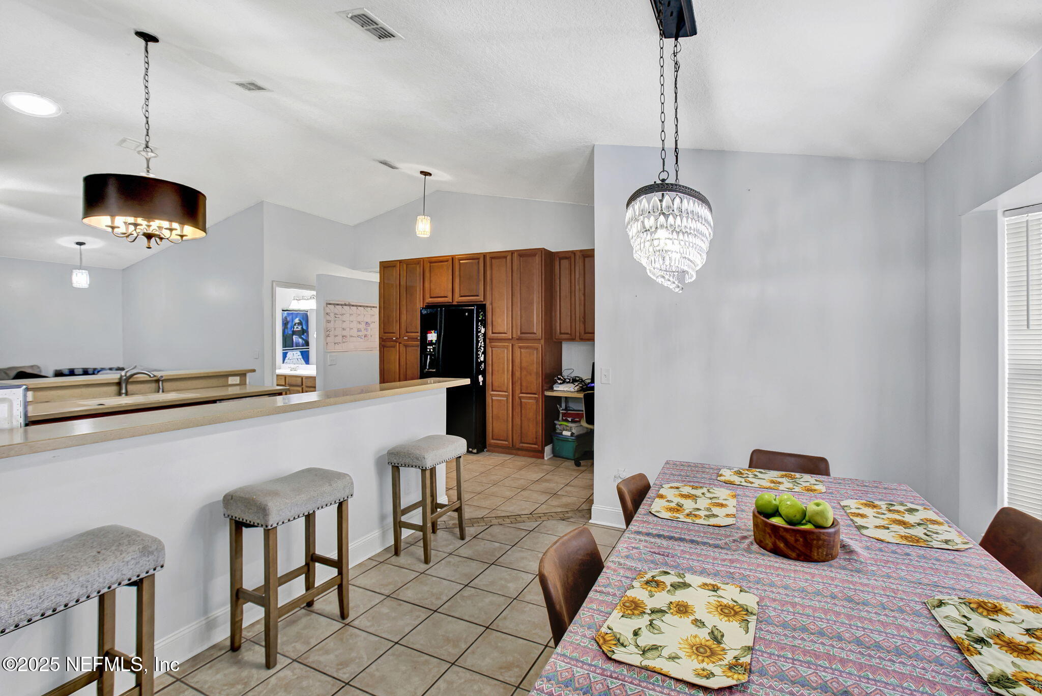 8998 DERRICKSON Drive
