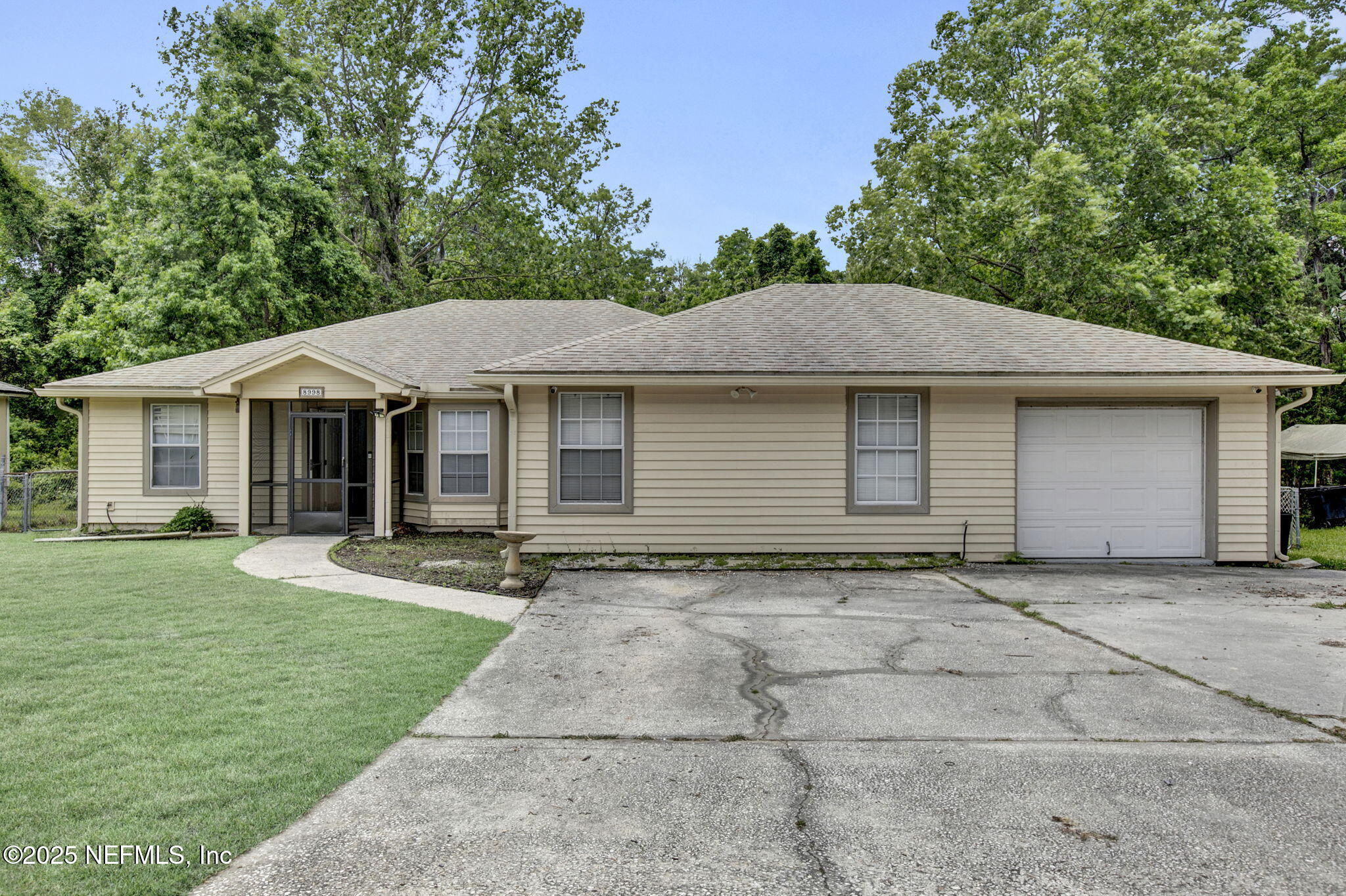 8998 DERRICKSON Drive