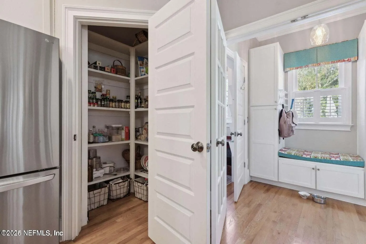 Jacksonville, Florida 32205, United States, 4 Bedrooms Bedrooms, ,3 BathroomsBathrooms,Residential,Pending,12734