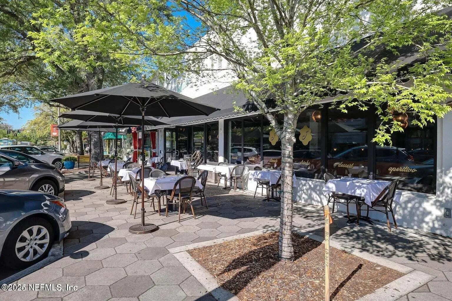 Jacksonville, Florida 32205, United States, 4 Bedrooms Bedrooms, ,3 BathroomsBathrooms,Residential,Pending,12734