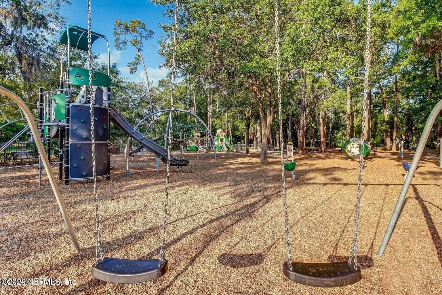 Jacksonville, Florida 32205, United States, 4 Bedrooms Bedrooms, ,3 BathroomsBathrooms,Residential,Pending,12734