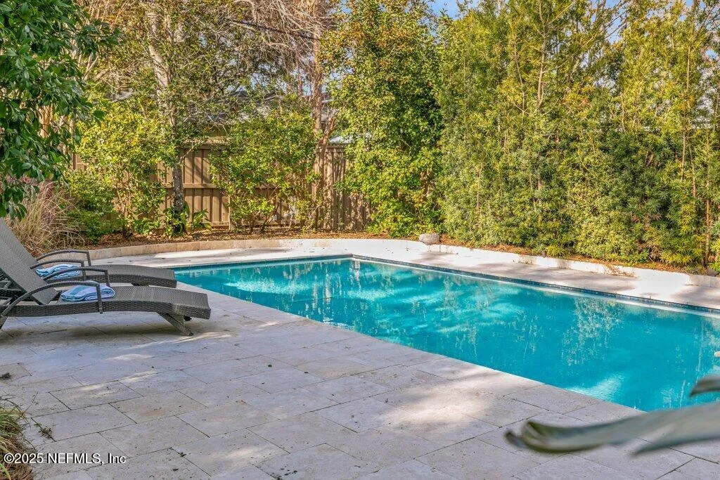 Jacksonville, Florida 32205, United States, 4 Bedrooms Bedrooms, ,3 BathroomsBathrooms,Residential,Pending,12734