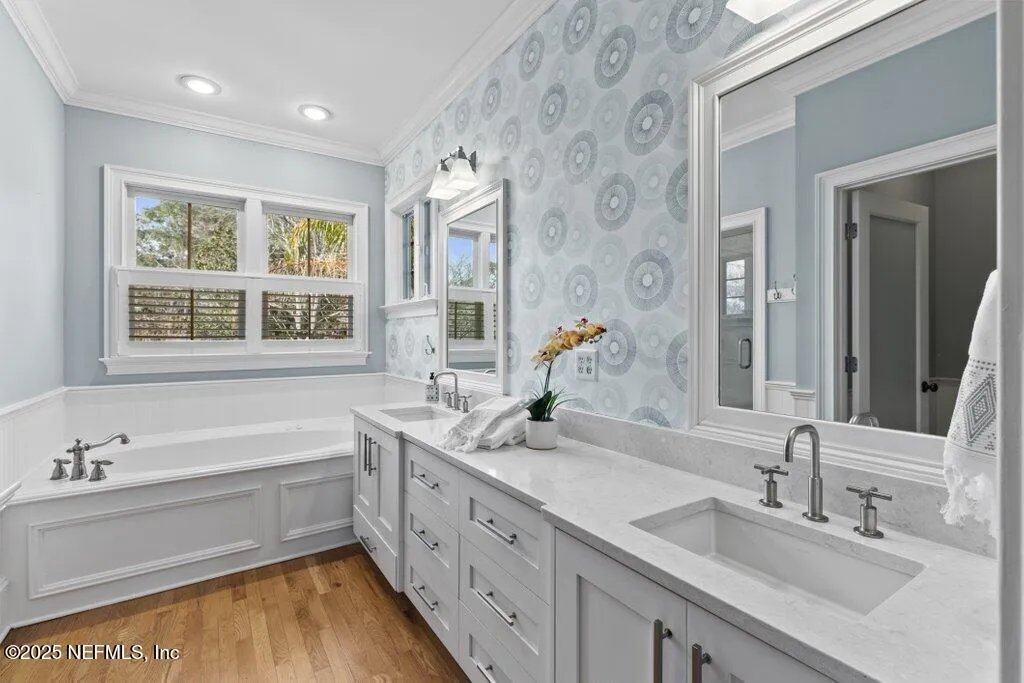 Jacksonville, Florida 32205, United States, 4 Bedrooms Bedrooms, ,3 BathroomsBathrooms,Residential,Pending,12734