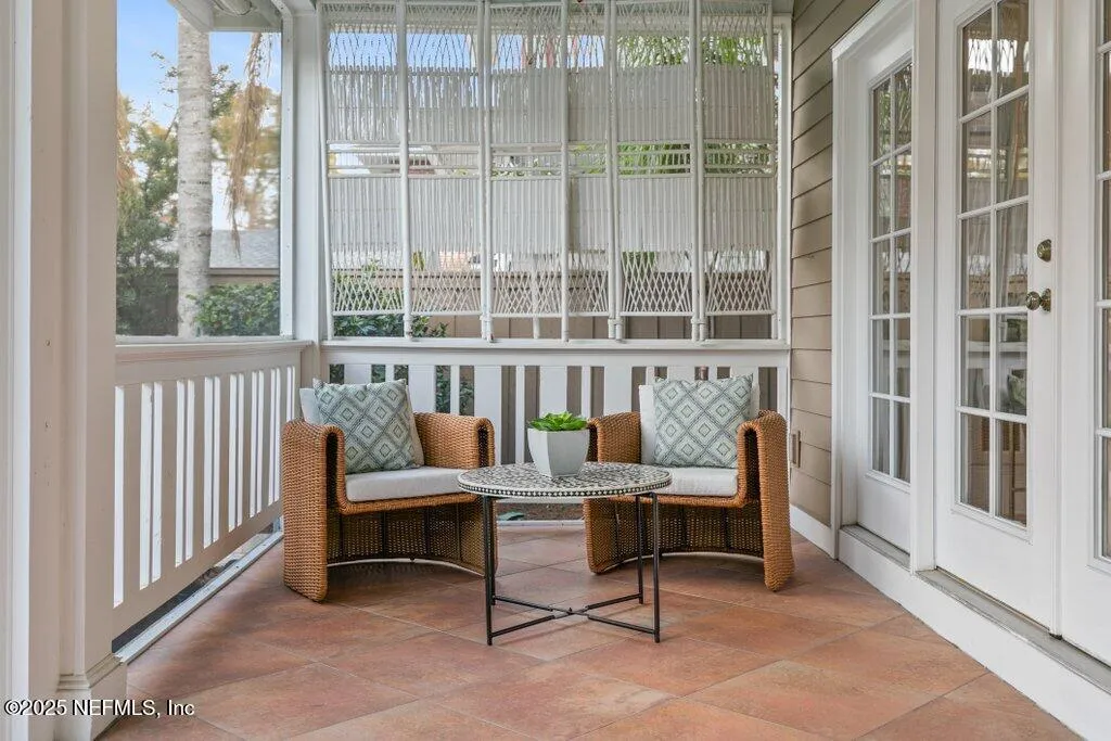 Jacksonville, Florida 32205, United States, 4 Bedrooms Bedrooms, ,3 BathroomsBathrooms,Residential,Pending,12734