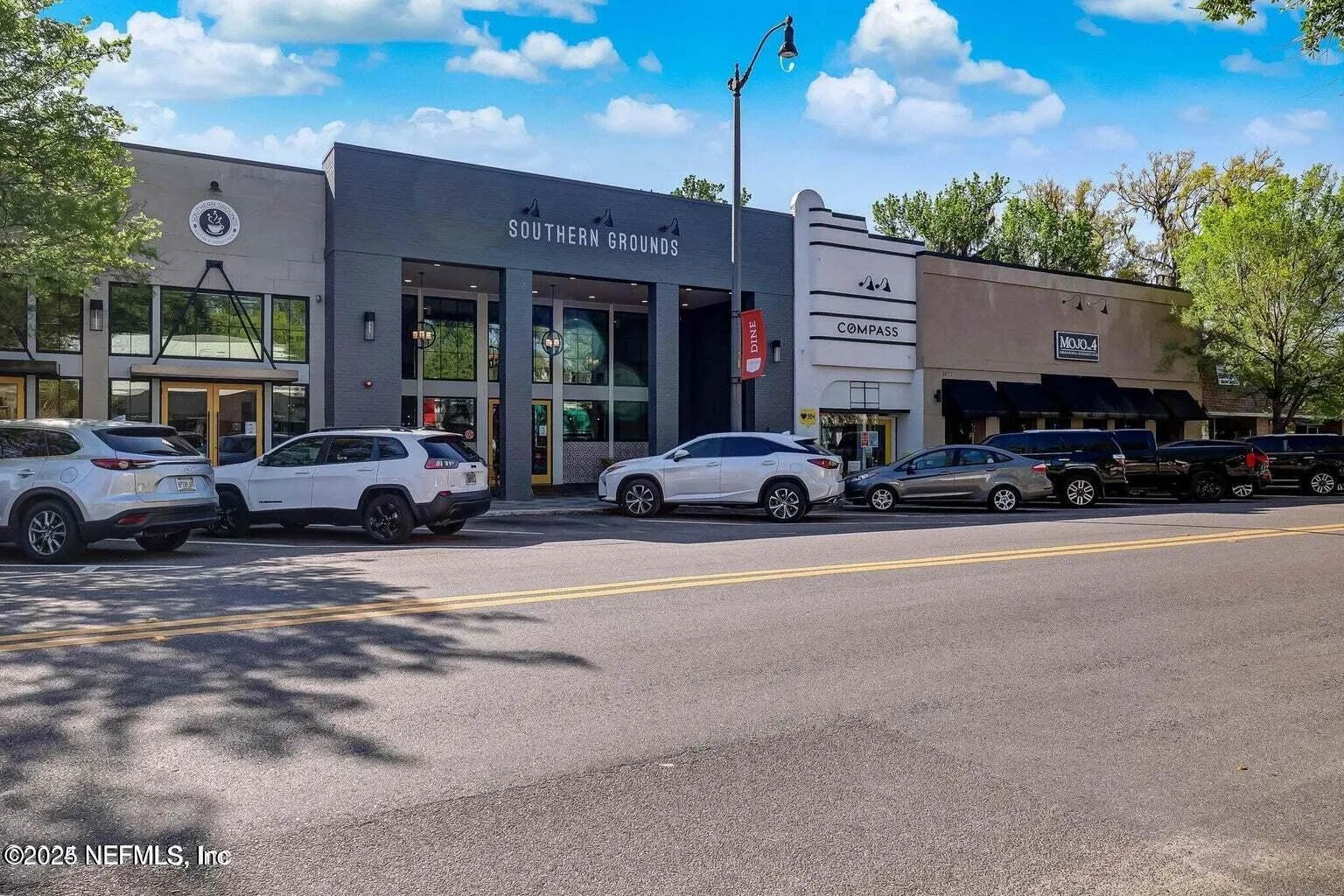 Jacksonville, Florida 32205, United States, 4 Bedrooms Bedrooms, ,3 BathroomsBathrooms,Residential,Pending,12734