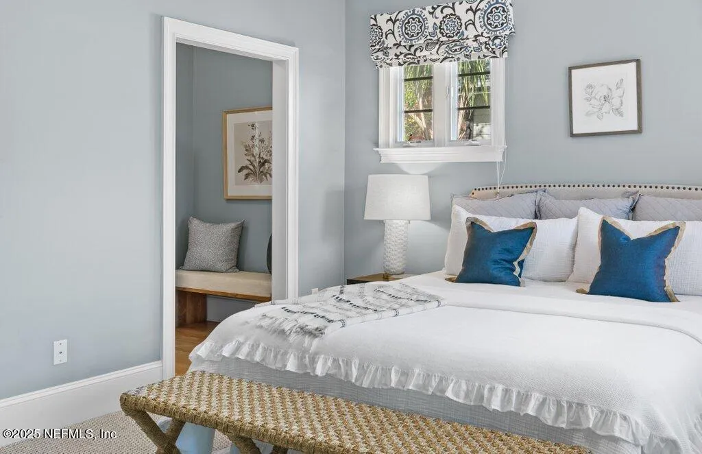 Jacksonville, Florida 32205, United States, 4 Bedrooms Bedrooms, ,3 BathroomsBathrooms,Residential,Pending,12734