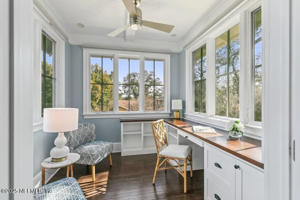 Jacksonville, Florida 32205, United States, 4 Bedrooms Bedrooms, ,3 BathroomsBathrooms,Residential,Pending,12734