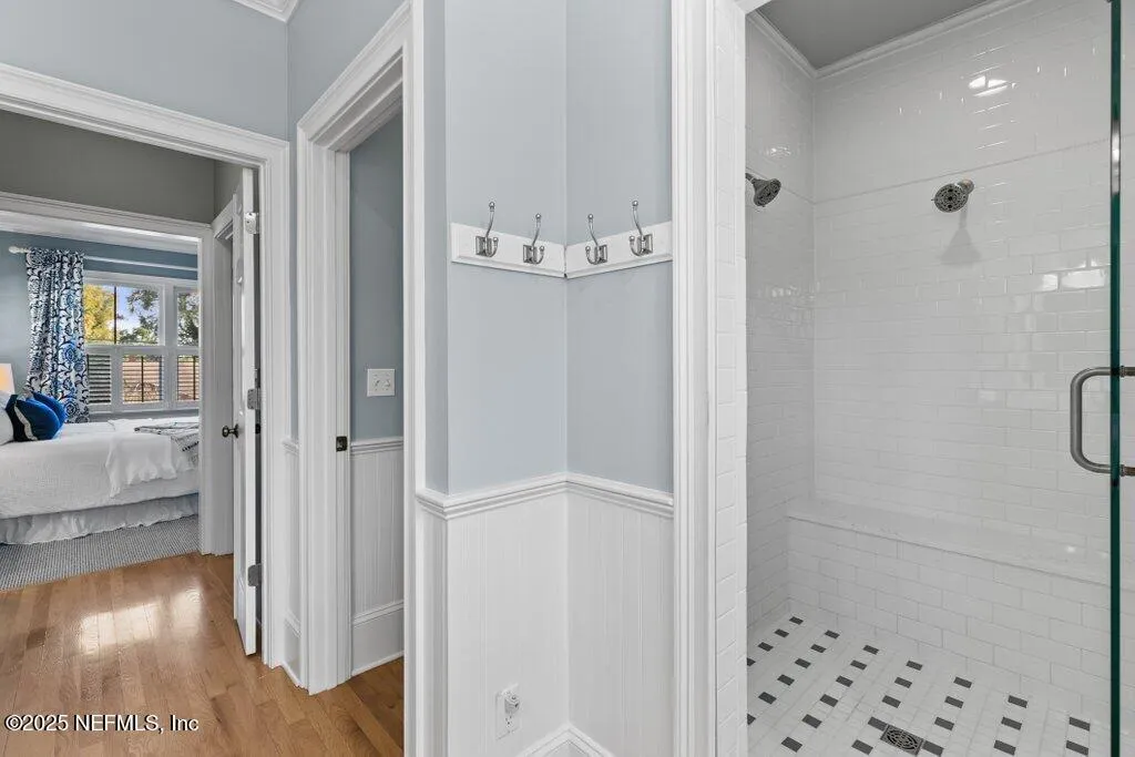 Jacksonville, Florida 32205, United States, 4 Bedrooms Bedrooms, ,3 BathroomsBathrooms,Residential,Pending,12734