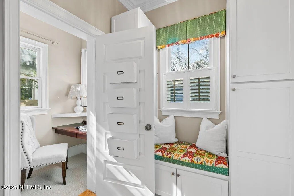 Jacksonville, Florida 32205, United States, 4 Bedrooms Bedrooms, ,3 BathroomsBathrooms,Residential,Pending,12734