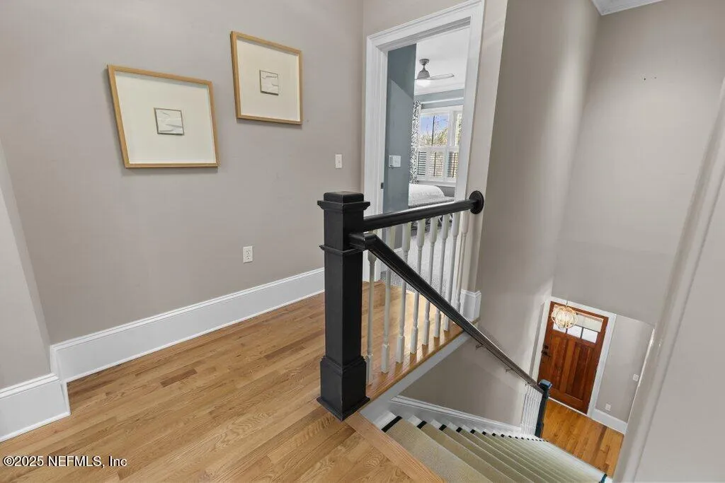 Jacksonville, Florida 32205, United States, 4 Bedrooms Bedrooms, ,3 BathroomsBathrooms,Residential,Pending,12734