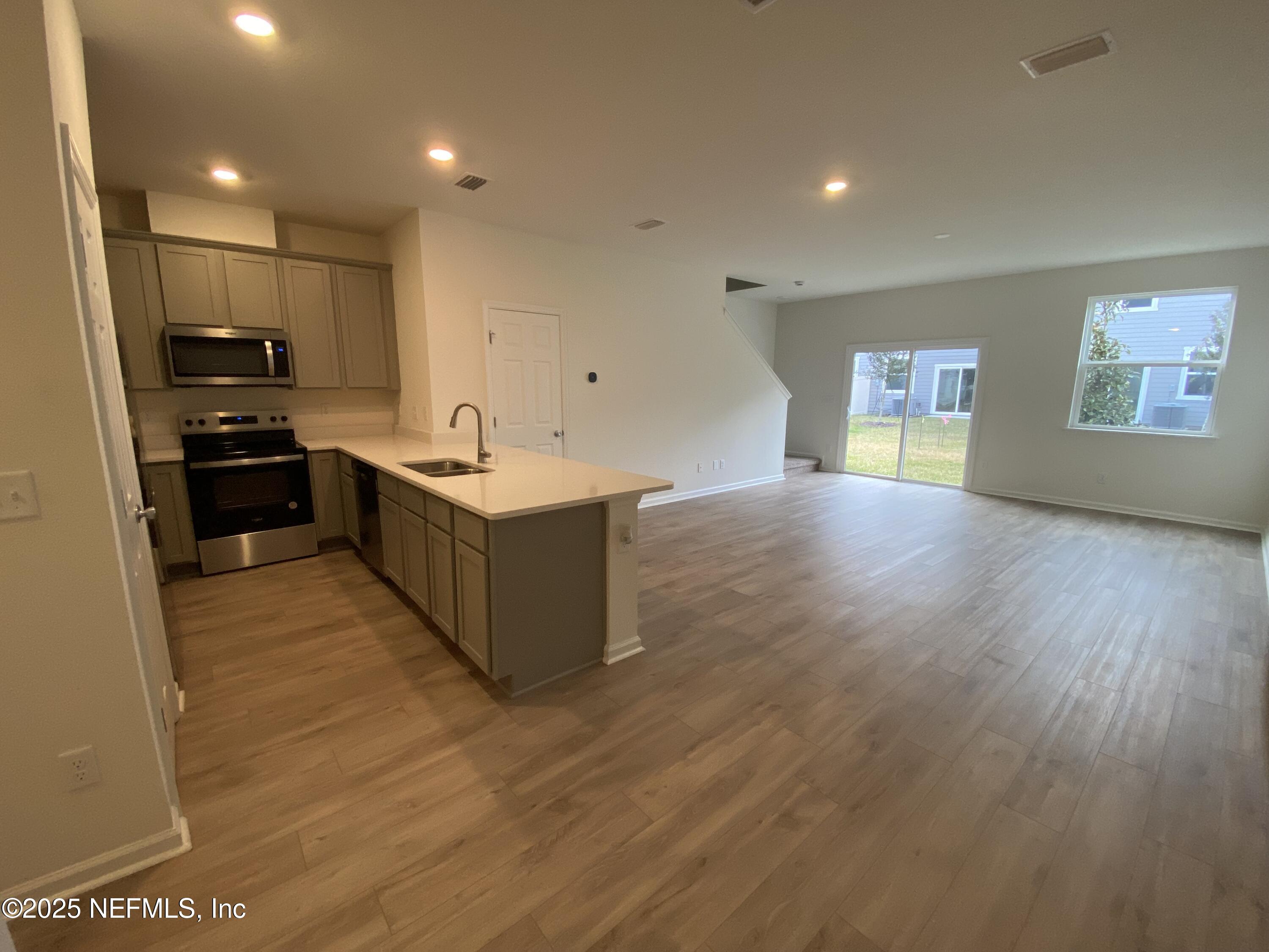 111 BEACH PALM Court